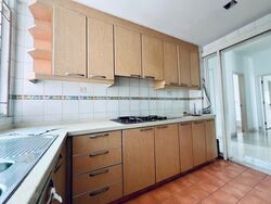 Cherry Gardens (D19), Apartment #599186901